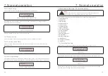 Preview for 20 page of CanadianSolar CSI-75K-T400 Series Installation And Operation Manual