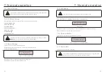 Preview for 22 page of CanadianSolar CSI-75K-T400 Series Installation And Operation Manual