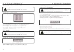 Preview for 23 page of CanadianSolar CSI-75K-T400 Series Installation And Operation Manual