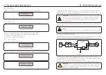 Preview for 24 page of CanadianSolar CSI-75K-T400 Series Installation And Operation Manual