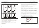 Предварительный просмотр 7 страницы CanadianSolar CSI-75K-T480GL02-U Installation And Operation Manual