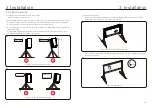 Предварительный просмотр 9 страницы CanadianSolar CSI-75K-T480GL02-U Installation And Operation Manual