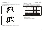 Предварительный просмотр 10 страницы CanadianSolar CSI-75K-T480GL02-U Installation And Operation Manual