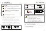 Предварительный просмотр 12 страницы CanadianSolar CSI-75K-T480GL02-U Installation And Operation Manual