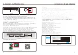 Предварительный просмотр 16 страницы CanadianSolar CSI-75K-T480GL02-U Installation And Operation Manual