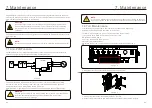 Предварительный просмотр 33 страницы CanadianSolar CSI-75K-T480GL02-U Installation And Operation Manual