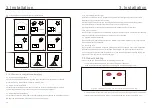 Предварительный просмотр 7 страницы CanadianSolar CSI-75K-T480GL03-U Installation And Operation Manual