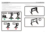 Предварительный просмотр 9 страницы CanadianSolar CSI-75K-T480GL03-U Installation And Operation Manual