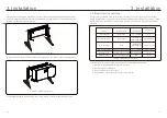 Предварительный просмотр 10 страницы CanadianSolar CSI-75K-T480GL03-U Installation And Operation Manual