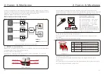 Предварительный просмотр 15 страницы CanadianSolar CSI-75K-T480GL03-U Installation And Operation Manual