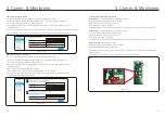 Предварительный просмотр 17 страницы CanadianSolar CSI-75K-T480GL03-U Installation And Operation Manual