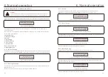 Предварительный просмотр 22 страницы CanadianSolar CSI-75K-T480GL03-U Installation And Operation Manual