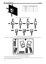 Предварительный просмотр 9 страницы CanadianSolar CSI-7K-S22002-ED User Manual