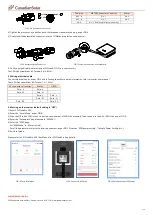 Предварительный просмотр 25 страницы CanadianSolar CSI-7K-S22002-ED User Manual