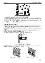 Предварительный просмотр 10 страницы CanadianSolar CSI-7K-S22003-E User Manual