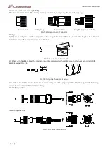 Preview for 13 page of CanadianSolar CSI-7K-S22003-E User Manual