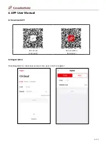 Preview for 7 page of CanadianSolar CSI-WIFI-2 Quick Manual