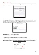 Preview for 10 page of CanadianSolar CSI-WIFI-2 Quick Manual