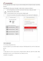 Preview for 12 page of CanadianSolar CSI-WIFI-2 Quick Manual