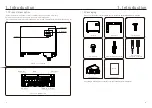 Preview for 3 page of CanadianSolar CSI Manual