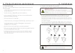 Preview for 6 page of CanadianSolar CSI Manual