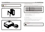 Preview for 8 page of CanadianSolar CSI Manual