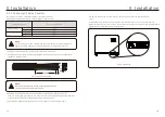 Preview for 11 page of CanadianSolar CSI Manual