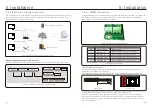 Preview for 12 page of CanadianSolar CSI Manual