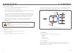 Preview for 14 page of CanadianSolar CSI Manual