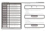 Preview for 15 page of CanadianSolar CSI Manual