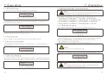 Preview for 17 page of CanadianSolar CSI Manual