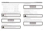 Preview for 18 page of CanadianSolar CSI Manual