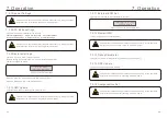 Preview for 19 page of CanadianSolar CSI Manual