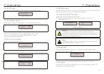 Preview for 20 page of CanadianSolar CSI Manual