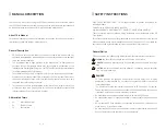 Preview for 3 page of CanadianSolar EP Cube Series User Manual