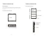 Preview for 5 page of CanadianSolar EP Cube Series User Manual