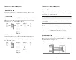 Preview for 6 page of CanadianSolar EP Cube Series User Manual