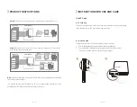 Preview for 7 page of CanadianSolar EP Cube Series User Manual