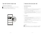 Preview for 9 page of CanadianSolar EP Cube Series User Manual