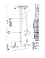 Preview for 26 page of Canaline Engines Canaline 25 Operator'S Handbook Manual