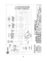 Preview for 27 page of Canaline Engines Canaline 25 Operator'S Handbook Manual