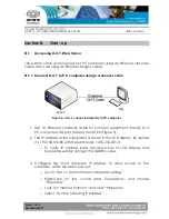 Preview for 7 page of Canam Technology, Inc. MARK-IV User Manual