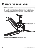 Предварительный просмотр 32 страницы Canarm 3LEC Series Installation Manual