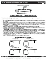 Preview for 12 page of Canarm ADD Installation And Maintenance Instructions Manual