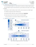 Предварительный просмотр 5 страницы Canarm AgSystems CYCLONE PLUS Installation Manual