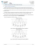 Preview for 14 page of Canarm AgSystems CYCLONE PLUS Installation Manual