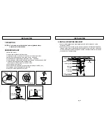 Предварительный просмотр 4 страницы Canarm BUILDER Installation Instructions Manual