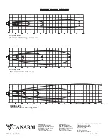 Предварительный просмотр 5 страницы Canarm CA20AG-FVD1 Instruction Manual