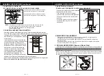 Предварительный просмотр 4 страницы CANARMNA 355-0494 Quick Start Manual