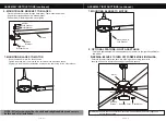 Предварительный просмотр 5 страницы CANARMNA 355-0494 Quick Start Manual